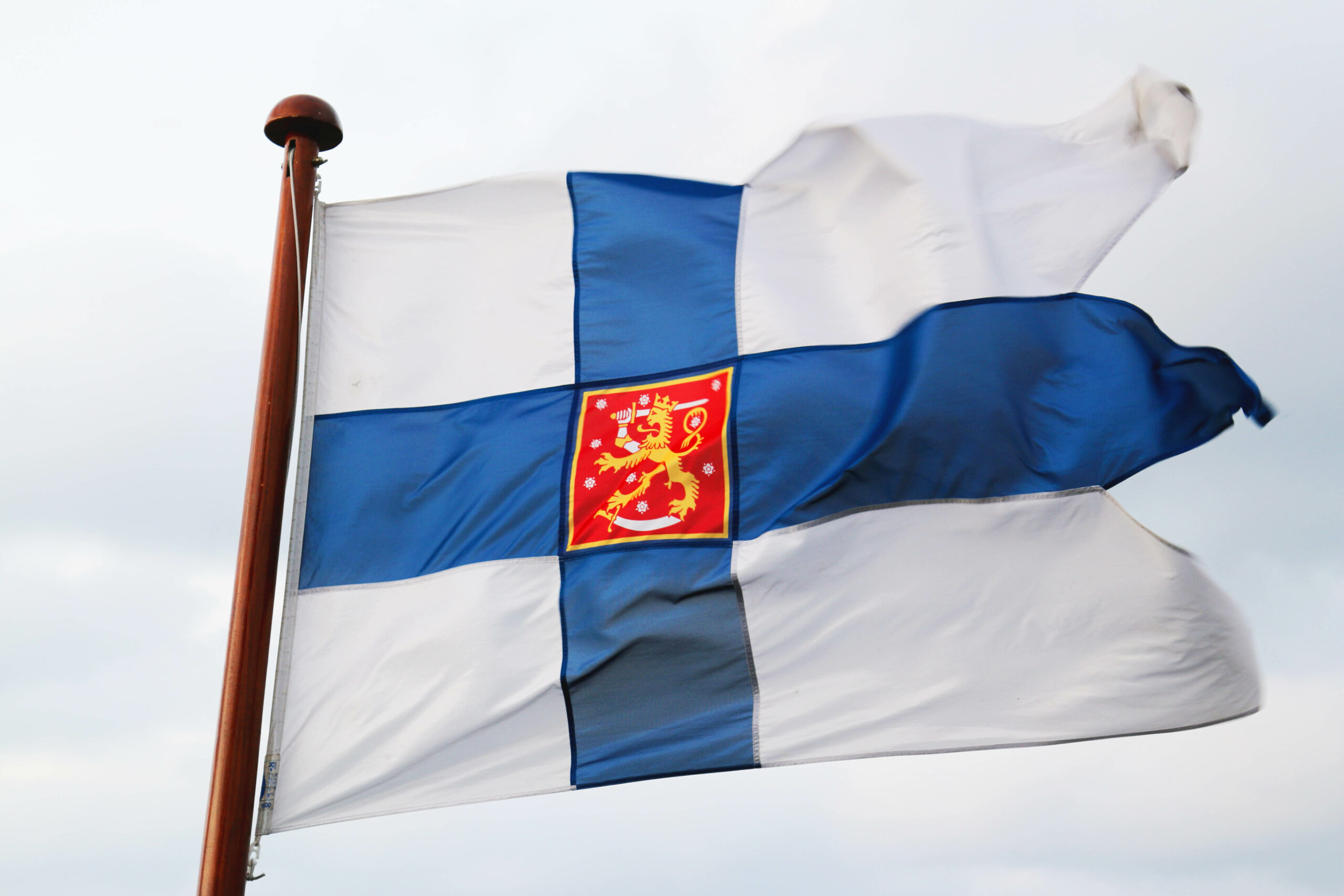 Yksi ylennys kenraalikunnassa itsenäisyyspäivänä - Reserviläinen