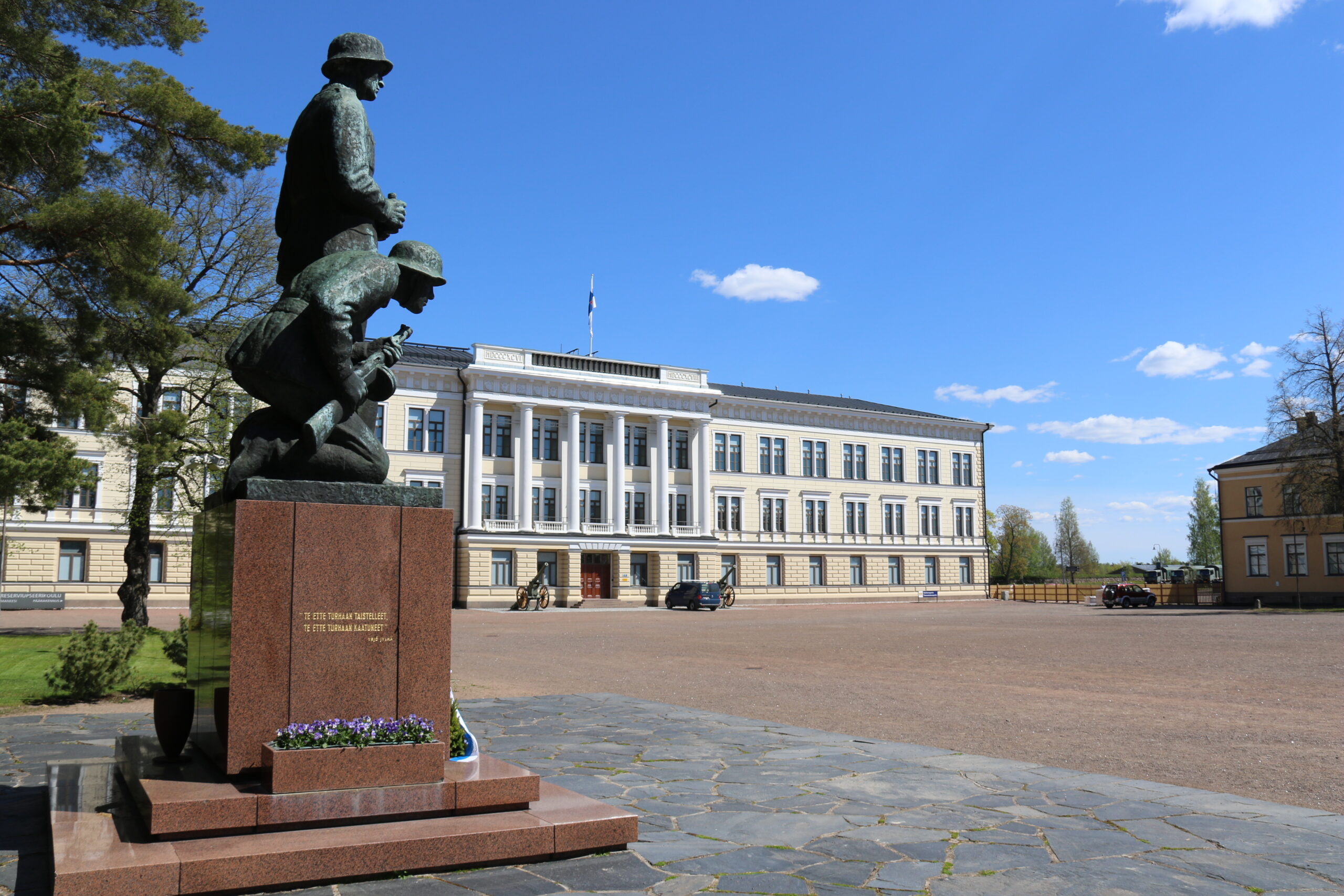 ruk-n-johtaja-vaihtuu-syyskuussa-reservil-inen
